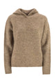 S Max Mara Attuale Sweater