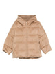 Max Mara Camel Camelwool Desiderio