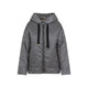 Max Mara The Cube Daria Down Jacket