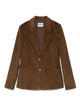 Moschino Jeans Jacket Corduroy