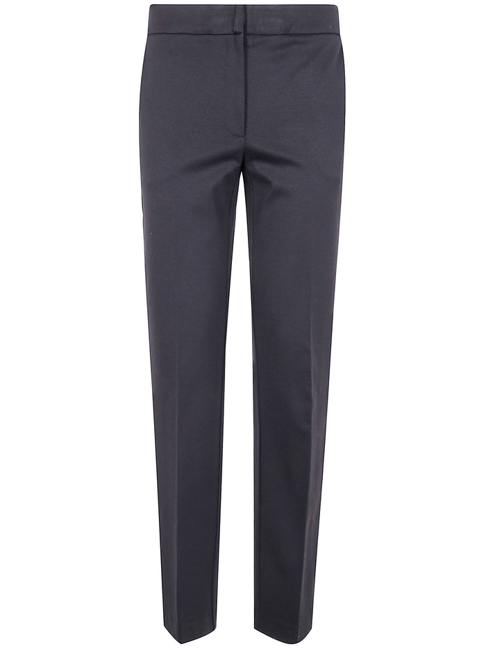 Twin-Set Wide Leg Trousers
