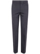 Twin-Set Wide Leg Trousers