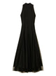 Twin-Set Sleeveless Dress