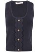 Twin-Set Top