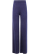 Twin-Set Trousers