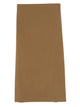 Alberta Ferreti Elastan Skirt