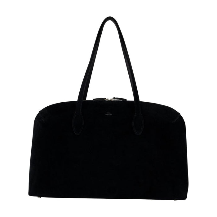Toteme "Suede Day" Tote Bag