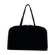 Toteme "Suede Day" Tote Bag