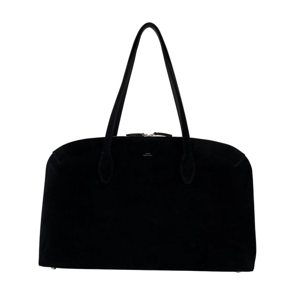 Toteme Day Shopper Bag