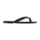 Toteme Sandals