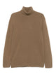 Toteme Cashmere Knitwear