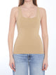 Toteme Tank Top
