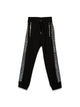 Givenchy Jogger Logoed Side Bands