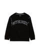 Givenchy Crewneck Sweatshirt