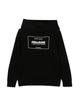 Zadig&Voltaire Hooded Pullover