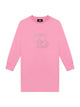 Karl Lagerfeld Dress