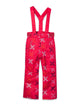 Kenzo Salopette