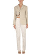 Jacquemus "Baccala" Jacket