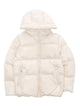 Woolrich Quilted Glossy Jacket