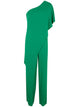 Lauren Ralph Lauren "April" Jumpsuit
