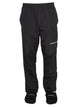 Hinnominate Logo Pants