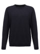 Roberto Collina Merino Wool Sweater