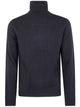 Nuur Long Sleeves Turtle Neck Sweater