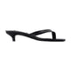 Toteme Pumps -  - Leather - Black