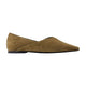 Toteme Everyday Sandals
