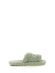 Hinnominate Ecofur Slipper