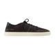 Common Projects Bball Slim Deconstructed Sneakers -  - Leather - Black