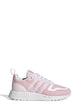 Adidas Originals