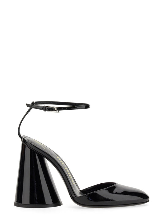 The Attico Sandal Luz
