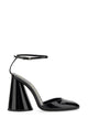 The Attico Sandal Luz