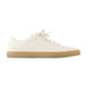 Common Projects Tennis Sneakers -  - Canvas - Beige