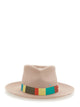 Superduper Feat Lorenzojova Bougainvillea Hat