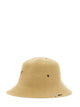 Superduper Feat Lorenzojova Freya Hat