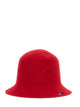 Superduper Feat Lorenzojova Freya Hat