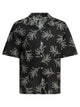 Nn07 "Ole" Casual Shirt