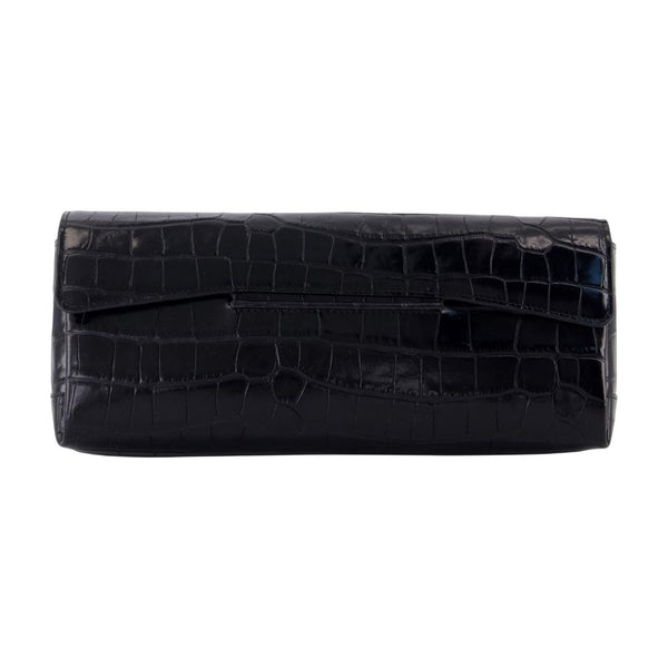 Toteme T-Clutch Pouch