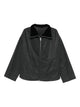 Toteme "Zipped Country" Jacket