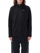 Patagonia Patagonia Better Sweater Fleece Jacket