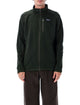 Patagonia Patagonia Better Sweater Fleece Jacket