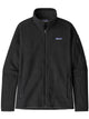 Patagonia W`S Better Sweater Jkt