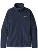 Patagonia Better Sweater Jacket