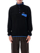 Patagonia Patagonia Lightweight Synchilla® Snap-T® Fleece Pullover