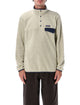 Patagonia Patagonia Lightweight Synchilla® Snap-T® Fleece Pullover