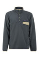 Patagonia Synchilla® Snap-T® Lightweight Fleece Pullover
