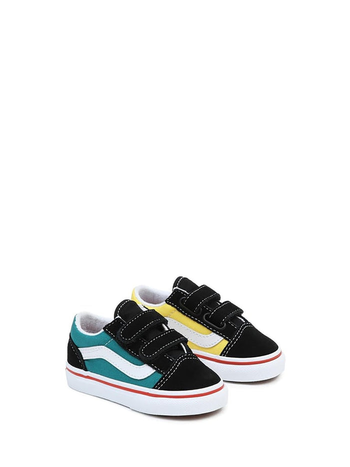 Vans Old Skool