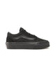 Vans "Old School" Sneaker